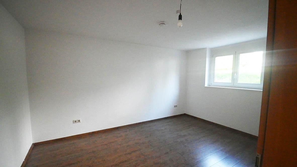 Prenájom bytu 2-izbový 75 m², Zum Mühlgut 25, Lahr/Schwarzwald, Bádensko-Wurttembersko Prenájom bytu 2-izbový 75 m², Zum Mühlgut 25, Lahr/Schwarzwald, Bádensko-Wurttembersko