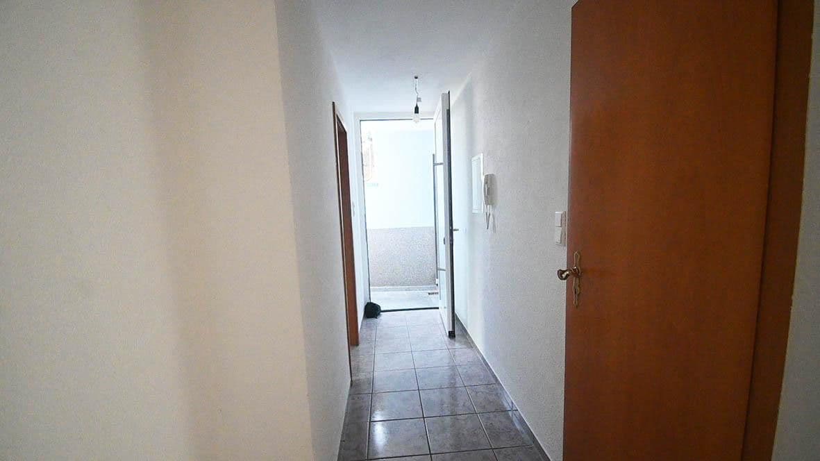 Prenájom bytu 2-izbový 75 m², Zum Mühlgut 25, Lahr/Schwarzwald, Bádensko-Wurttembersko Prenájom bytu 2-izbový 75 m², Zum Mühlgut 25, Lahr/Schwarzwald, Bádensko-Wurttembersko