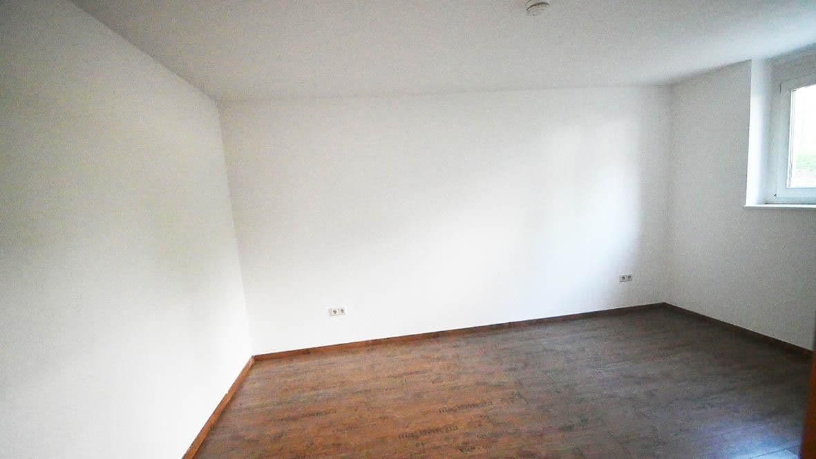 Prenájom bytu 2-izbový 75 m², Zum Mühlgut 25, Lahr/Schwarzwald, Bádensko-Wurttembersko Prenájom bytu 2-izbový 75 m², Zum Mühlgut 25, Lahr/Schwarzwald, Bádensko-Wurttembersko