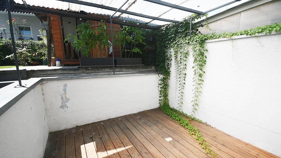 Prenájom bytu 2-izbový 75 m², Zum Mühlgut 25, Lahr/Schwarzwald, Bádensko-Wurttembersko Prenájom bytu 2-izbový 75 m², Zum Mühlgut 25, Lahr/Schwarzwald, Bádensko-Wurttembersko