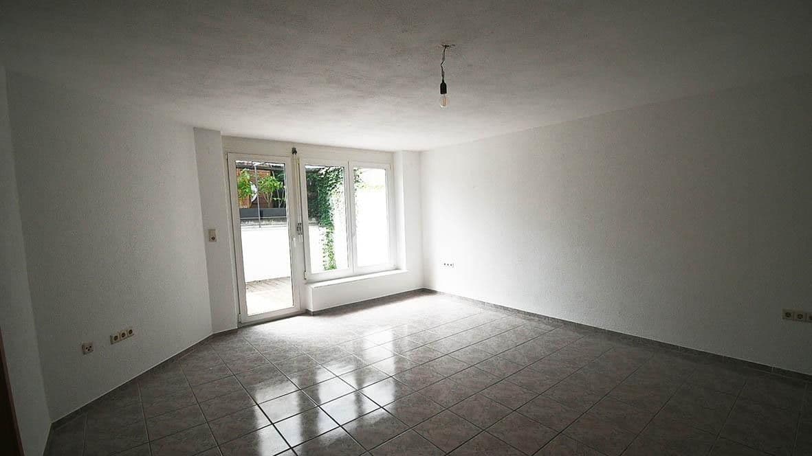 Prenájom bytu 2-izbový 75 m², Zum Mühlgut 25, Lahr/Schwarzwald, Bádensko-Wurttembersko Prenájom bytu 2-izbový 75 m², Zum Mühlgut 25, Lahr/Schwarzwald, Bádensko-Wurttembersko