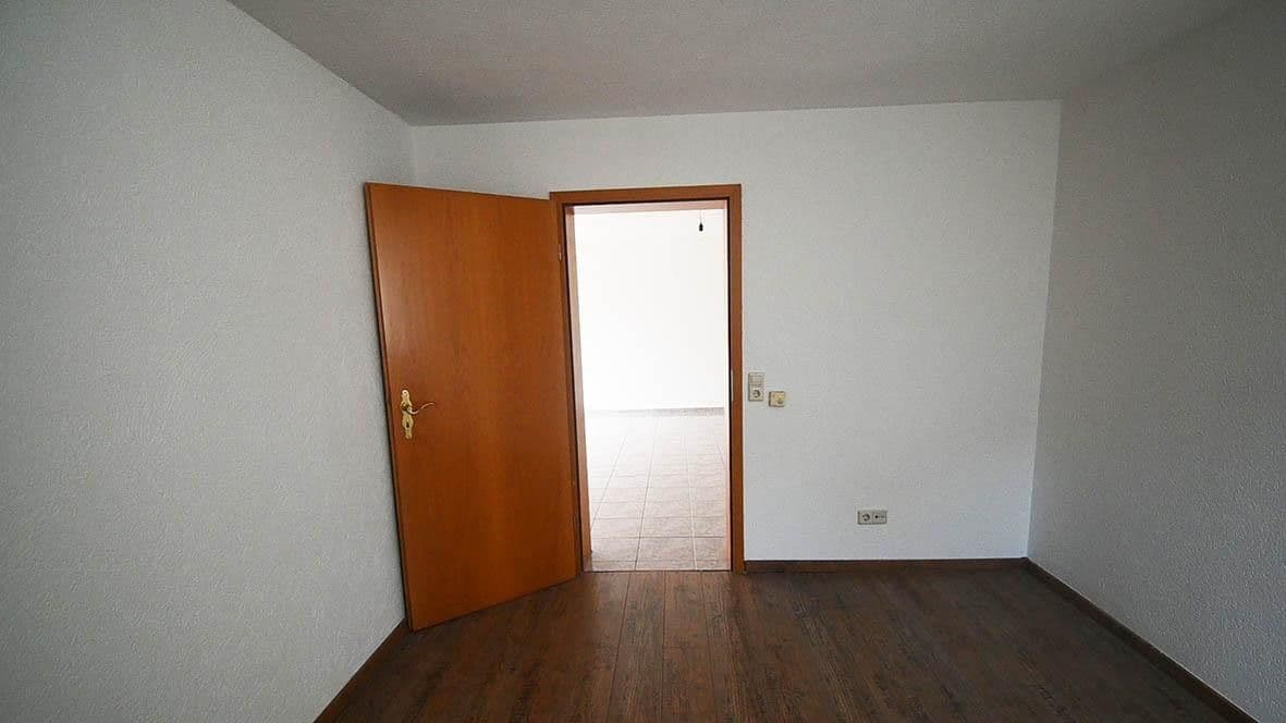 Prenájom bytu 2-izbový 75 m², Zum Mühlgut 25, Lahr/Schwarzwald, Bádensko-Wurttembersko Prenájom bytu 2-izbový 75 m², Zum Mühlgut 25, Lahr/Schwarzwald, Bádensko-Wurttembersko