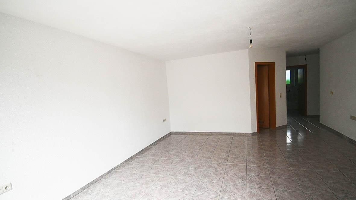 Prenájom bytu 2-izbový 75 m², Zum Mühlgut 25, Lahr/Schwarzwald, Bádensko-Wurttembersko Prenájom bytu 2-izbový 75 m², Zum Mühlgut 25, Lahr/Schwarzwald, Bádensko-Wurttembersko