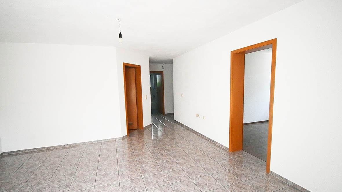 Prenájom bytu 2-izbový 75 m², Zum Mühlgut 25, Lahr/Schwarzwald, Bádensko-Wurttembersko Prenájom bytu 2-izbový 75 m², Zum Mühlgut 25, Lahr/Schwarzwald, Bádensko-Wurttembersko