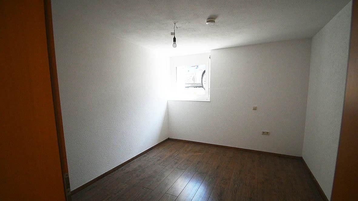 Prenájom bytu 2-izbový 75 m², Zum Mühlgut 25, Lahr/Schwarzwald, Bádensko-Wurttembersko Prenájom bytu 2-izbový 75 m², Zum Mühlgut 25, Lahr/Schwarzwald, Bádensko-Wurttembersko