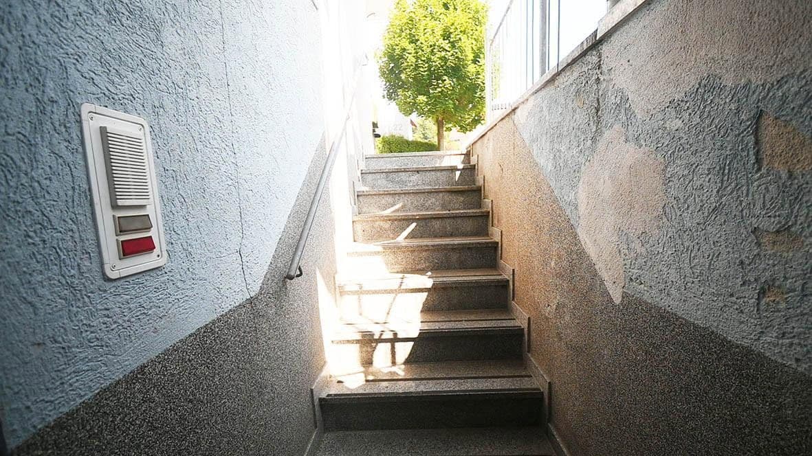 Prenájom bytu 2-izbový 75 m², Zum Mühlgut 25, Lahr/Schwarzwald, Bádensko-Wurttembersko Prenájom bytu 2-izbový 75 m², Zum Mühlgut 25, Lahr/Schwarzwald, Bádensko-Wurttembersko