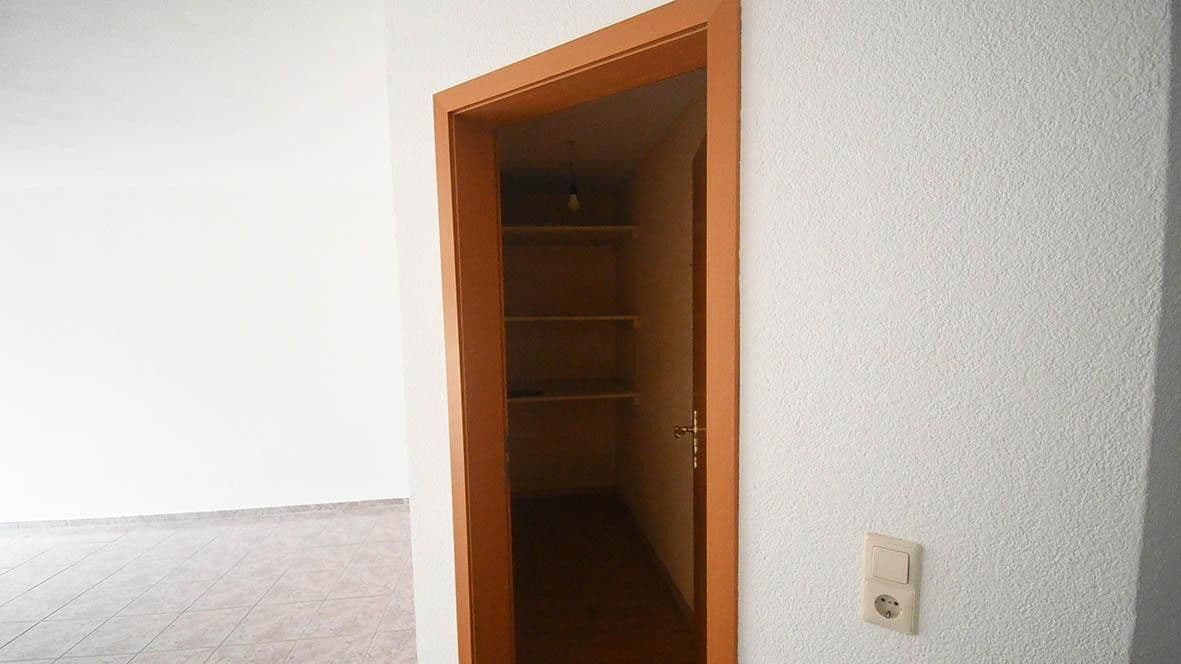 Prenájom bytu 2-izbový 75 m², Zum Mühlgut 25, Lahr/Schwarzwald, Bádensko-Wurttembersko Prenájom bytu 2-izbový 75 m², Zum Mühlgut 25, Lahr/Schwarzwald, Bádensko-Wurttembersko