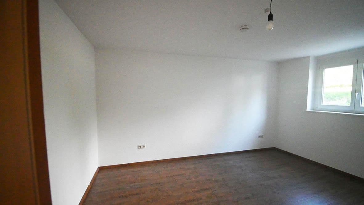 Prenájom bytu 2-izbový 75 m², Zum Mühlgut 25, Lahr/Schwarzwald, Bádensko-Wurttembersko Prenájom bytu 2-izbový 75 m², Zum Mühlgut 25, Lahr/Schwarzwald, Bádensko-Wurttembersko