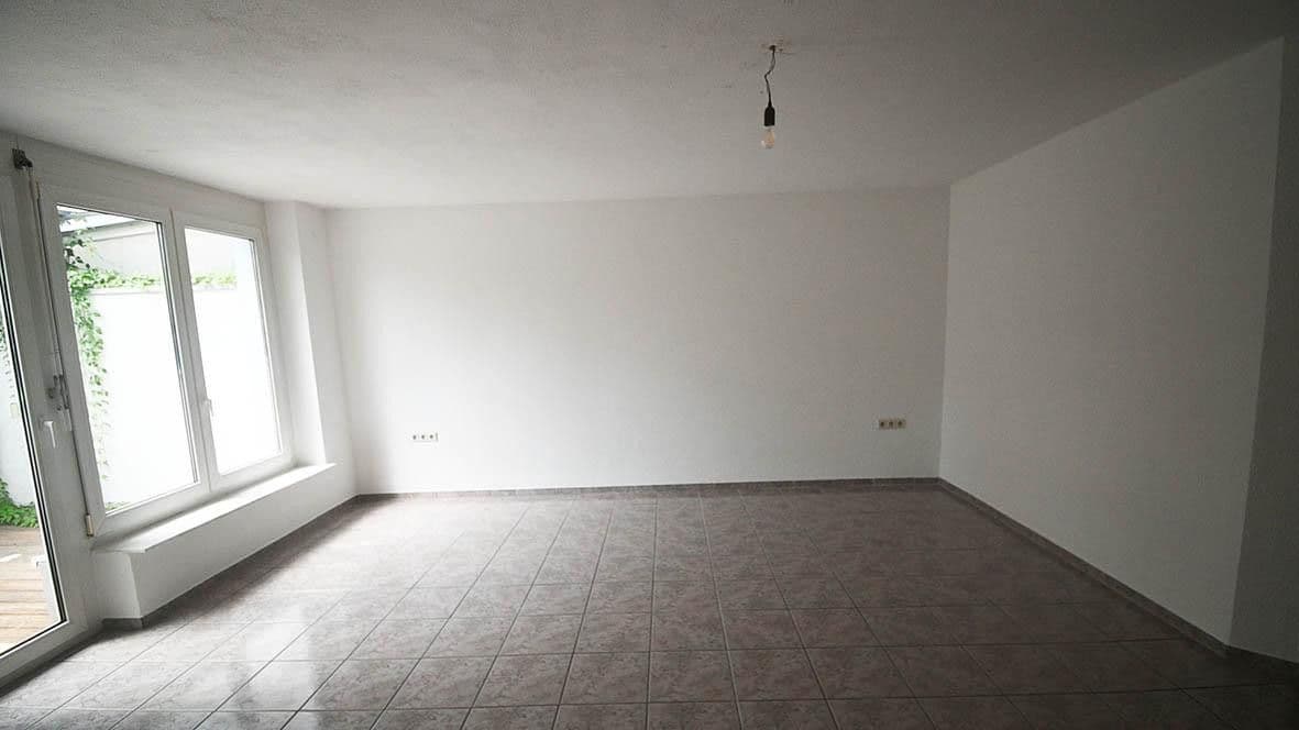 Prenájom bytu 2-izbový 75 m², Zum Mühlgut 25, Lahr/Schwarzwald, Bádensko-Wurttembersko Prenájom bytu 2-izbový 75 m², Zum Mühlgut 25, Lahr/Schwarzwald, Bádensko-Wurttembersko