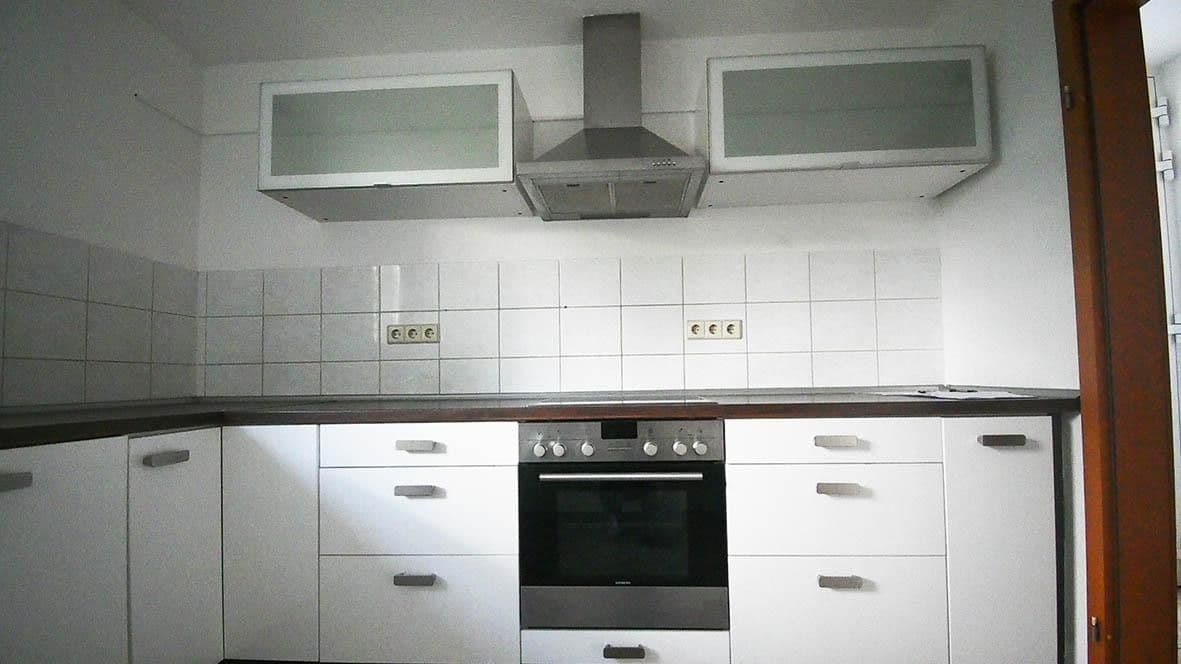 Prenájom bytu 2-izbový 75 m², Zum Mühlgut 25, Lahr/Schwarzwald, Bádensko-Wurttembersko Prenájom bytu 2-izbový 75 m², Zum Mühlgut 25, Lahr/Schwarzwald, Bádensko-Wurttembersko