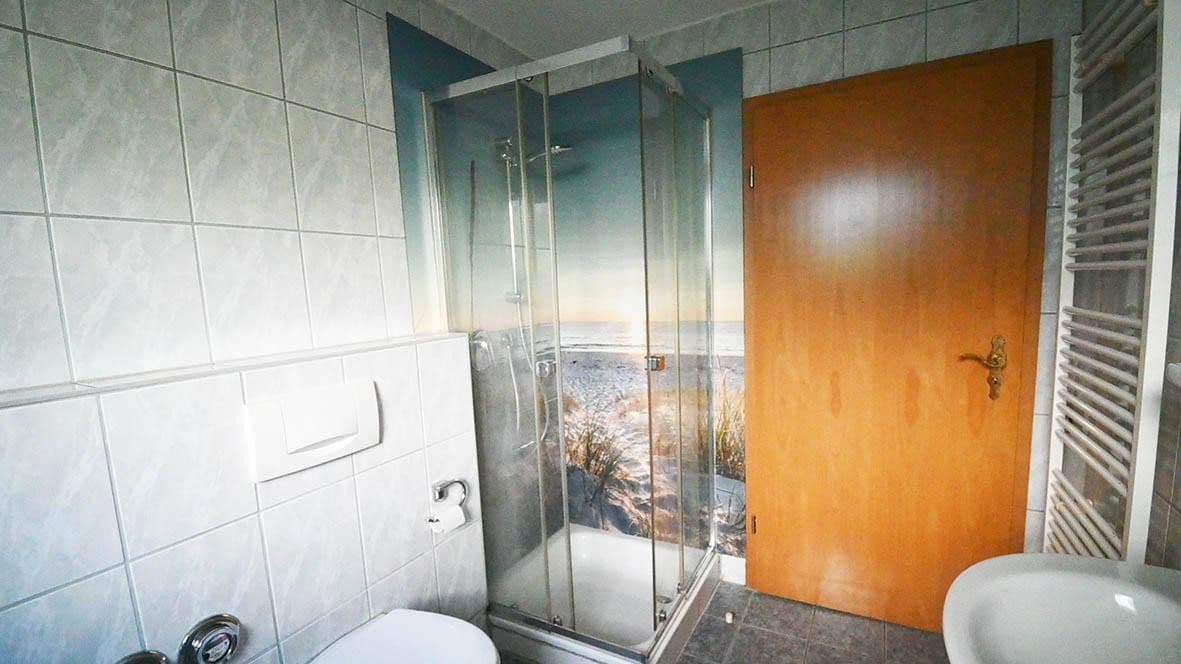 Prenájom bytu 2-izbový 75 m², Zum Mühlgut 25, Lahr/Schwarzwald, Bádensko-Wurttembersko Prenájom bytu 2-izbový 75 m², Zum Mühlgut 25, Lahr/Schwarzwald, Bádensko-Wurttembersko