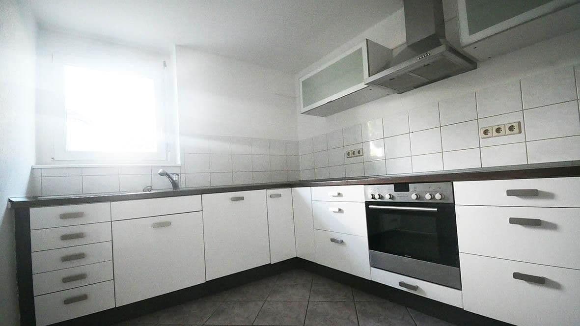 Prenájom bytu 2-izbový 75 m², Zum Mühlgut 25, Lahr/Schwarzwald, Bádensko-Wurttembersko Prenájom bytu 2-izbový 75 m², Zum Mühlgut 25, Lahr/Schwarzwald, Bádensko-Wurttembersko