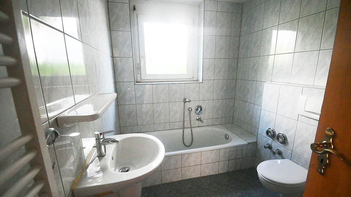 Prenájom bytu 2-izbový 75 m², Zum Mühlgut 25, Lahr/Schwarzwald, Bádensko-Wurttembersko Prenájom bytu 2-izbový 75 m², Zum Mühlgut 25, Lahr/Schwarzwald, Bádensko-Wurttembersko