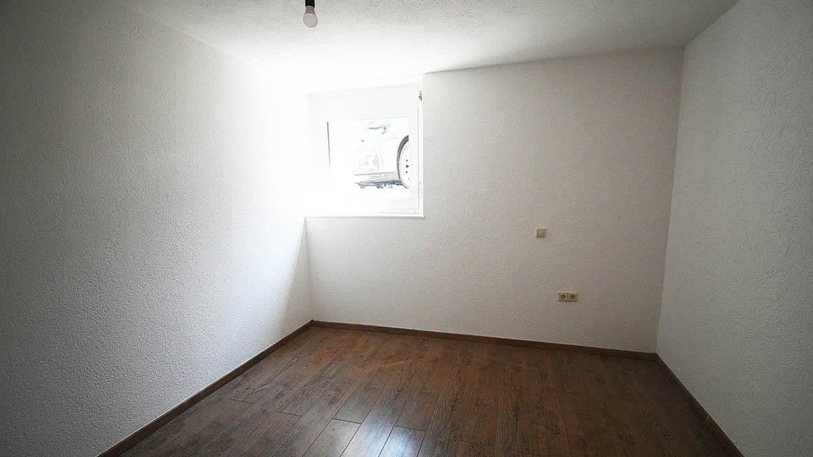 Prenájom bytu 2-izbový 75 m², Zum Mühlgut 25, Lahr/Schwarzwald, Bádensko-Wurttembersko Prenájom bytu 2-izbový 75 m², Zum Mühlgut 25, Lahr/Schwarzwald, Bádensko-Wurttembersko