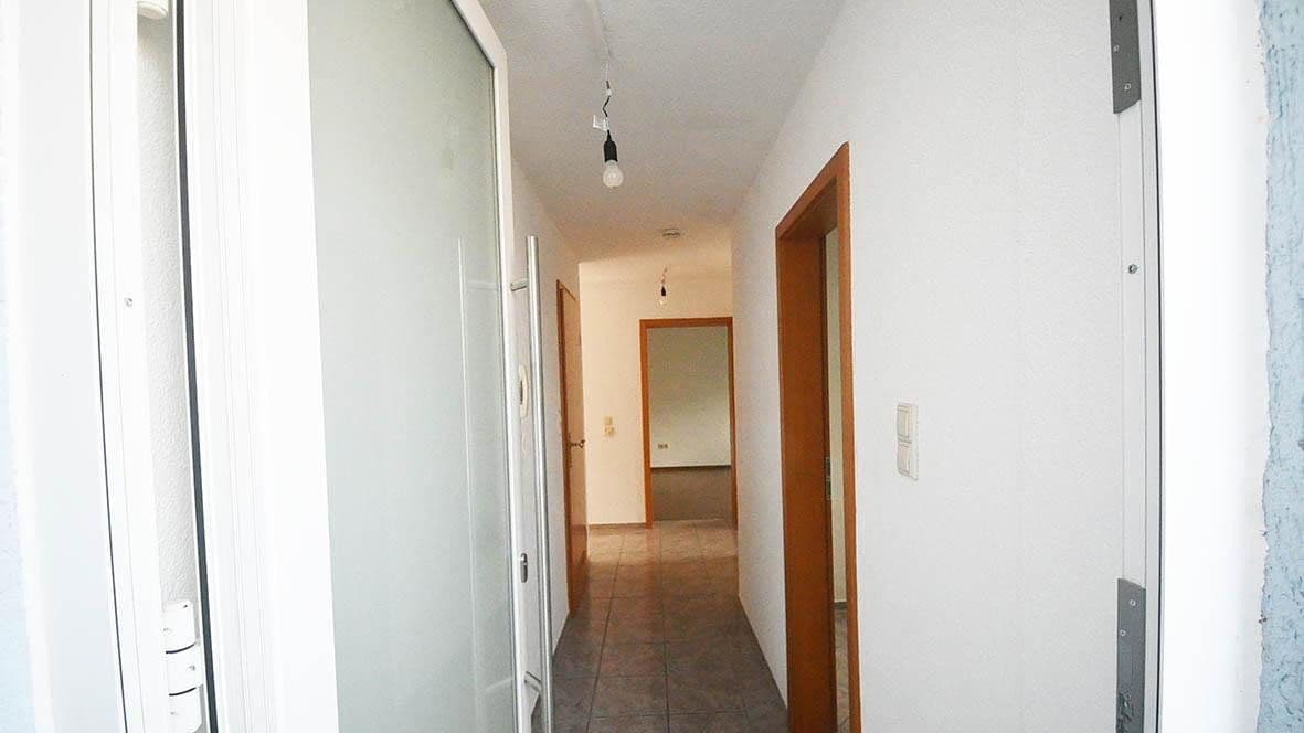 Prenájom bytu 2-izbový 75 m², Zum Mühlgut 25, Lahr/Schwarzwald, Bádensko-Wurttembersko Prenájom bytu 2-izbový 75 m², Zum Mühlgut 25, Lahr/Schwarzwald, Bádensko-Wurttembersko