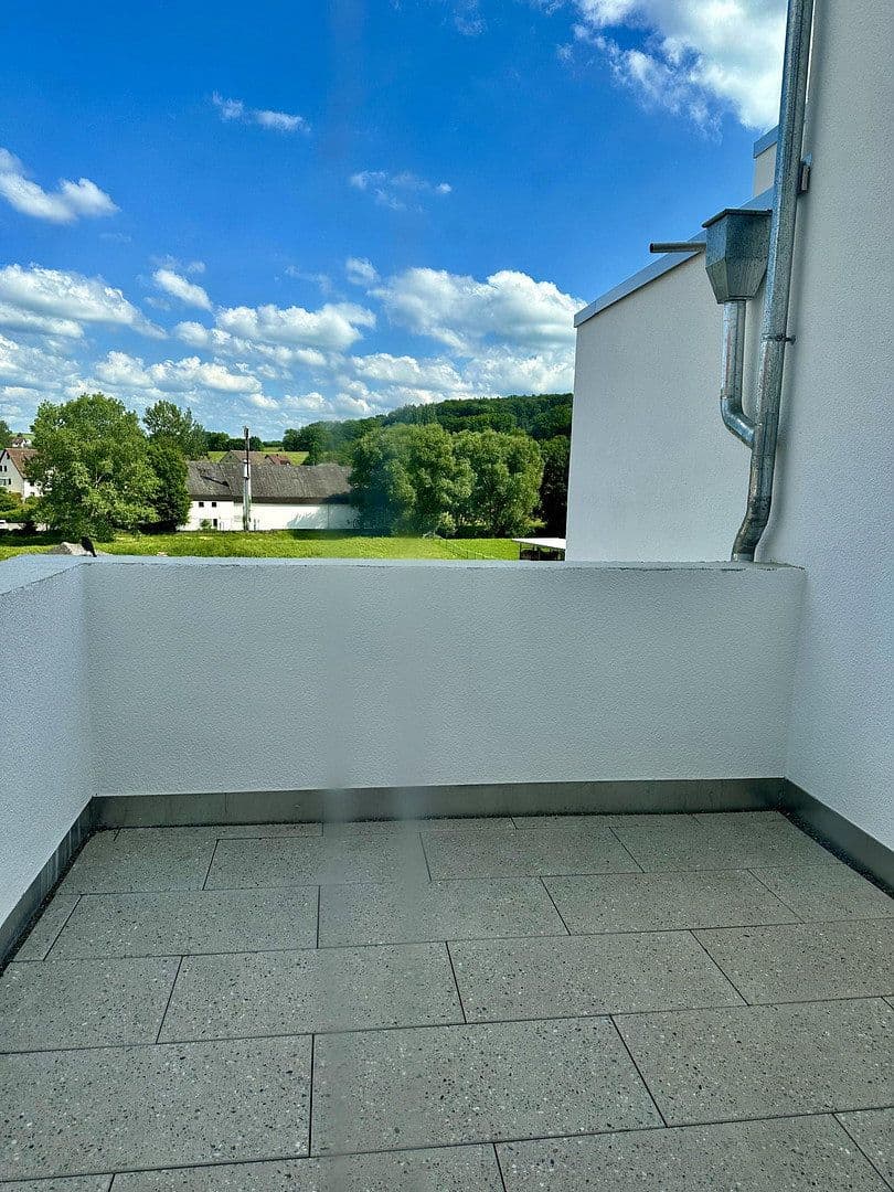 Prenájom bytu 1-izbový 75 m², Waldenbucherstraße 37, Aichtal, Bádensko-Wurttembersko Prenájom bytu 1-izbový 75 m², Waldenbucherstraße 37, Aichtal, Bádensko-Wurttembersko