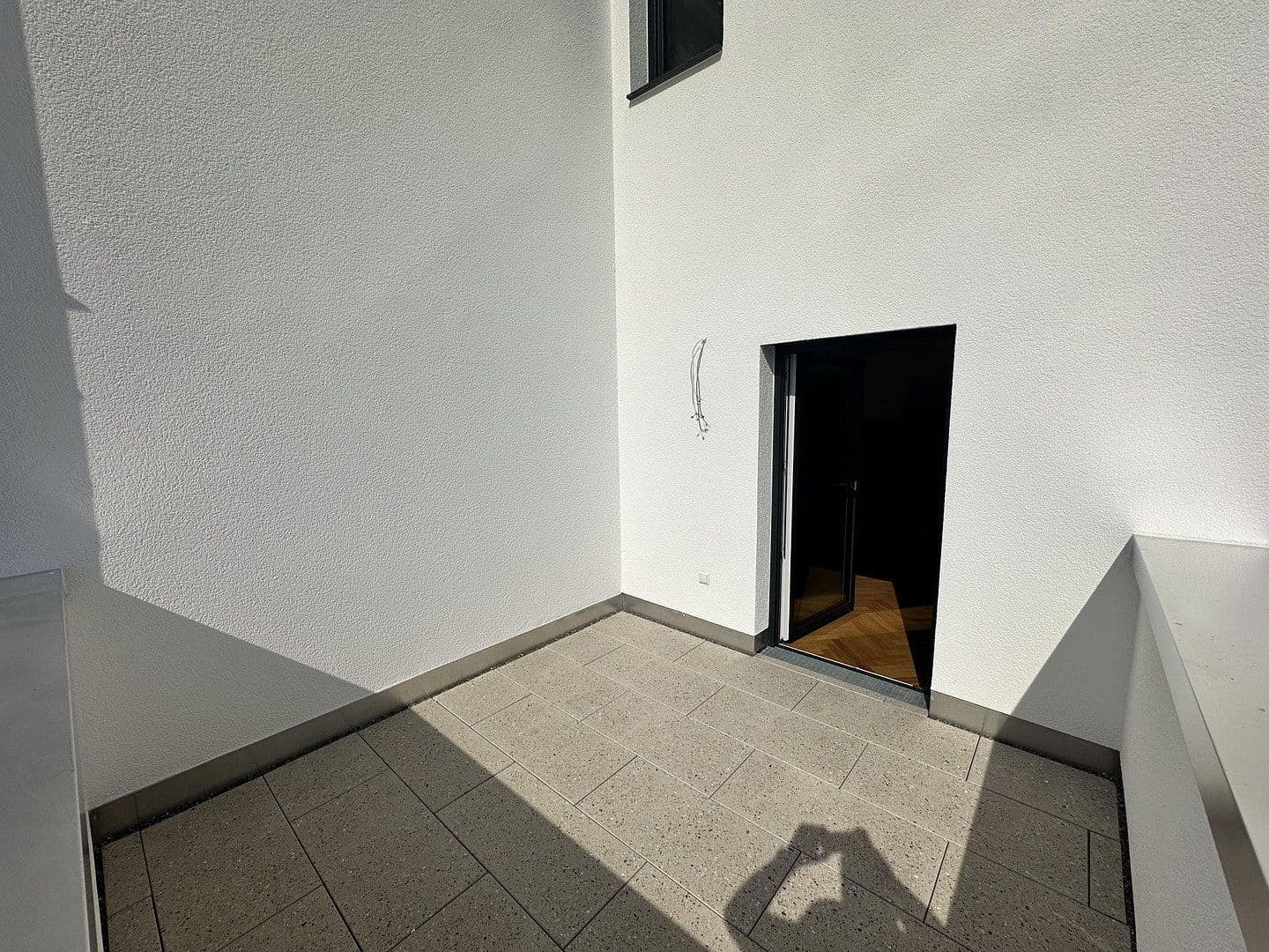 Prenájom bytu 1-izbový 75 m², Waldenbucherstraße 37, Aichtal, Bádensko-Wurttembersko Prenájom bytu 1-izbový 75 m², Waldenbucherstraße 37, Aichtal, Bádensko-Wurttembersko