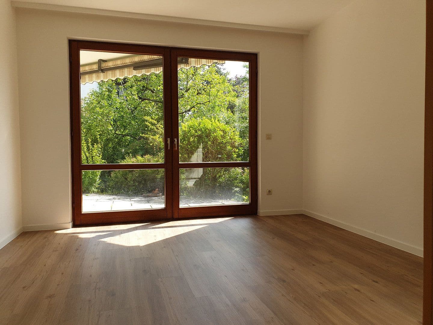 Prenájom bytu 3-izbový 115 m², Obertorstr. 7, Gerlingen, Bádensko-Wurttembersko Prenájom bytu 3-izbový 115 m², Obertorstr. 7, Gerlingen, Bádensko-Wurttembersko