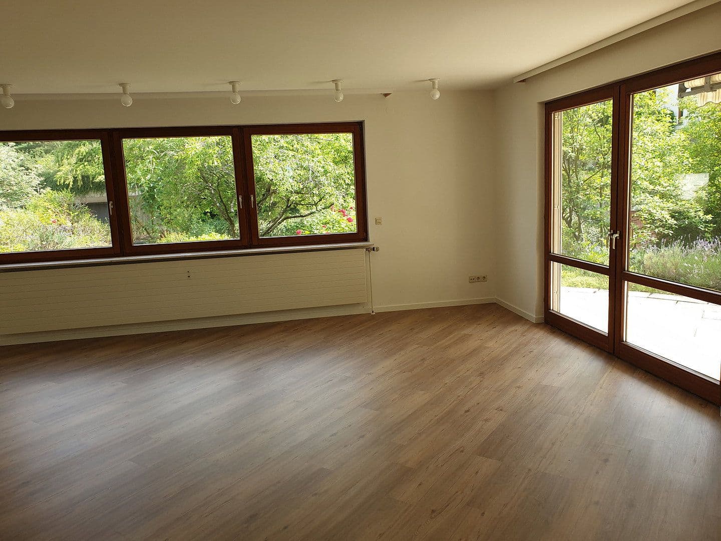 Prenájom bytu 3-izbový 115 m², Obertorstr. 7, Gerlingen, Bádensko-Wurttembersko Prenájom bytu 3-izbový 115 m², Obertorstr. 7, Gerlingen, Bádensko-Wurttembersko