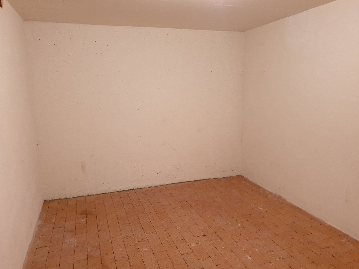 Prenájom bytu 3-izbový 115 m², Obertorstr. 7, Gerlingen, Bádensko-Wurttembersko Prenájom bytu 3-izbový 115 m², Obertorstr. 7, Gerlingen, Bádensko-Wurttembersko