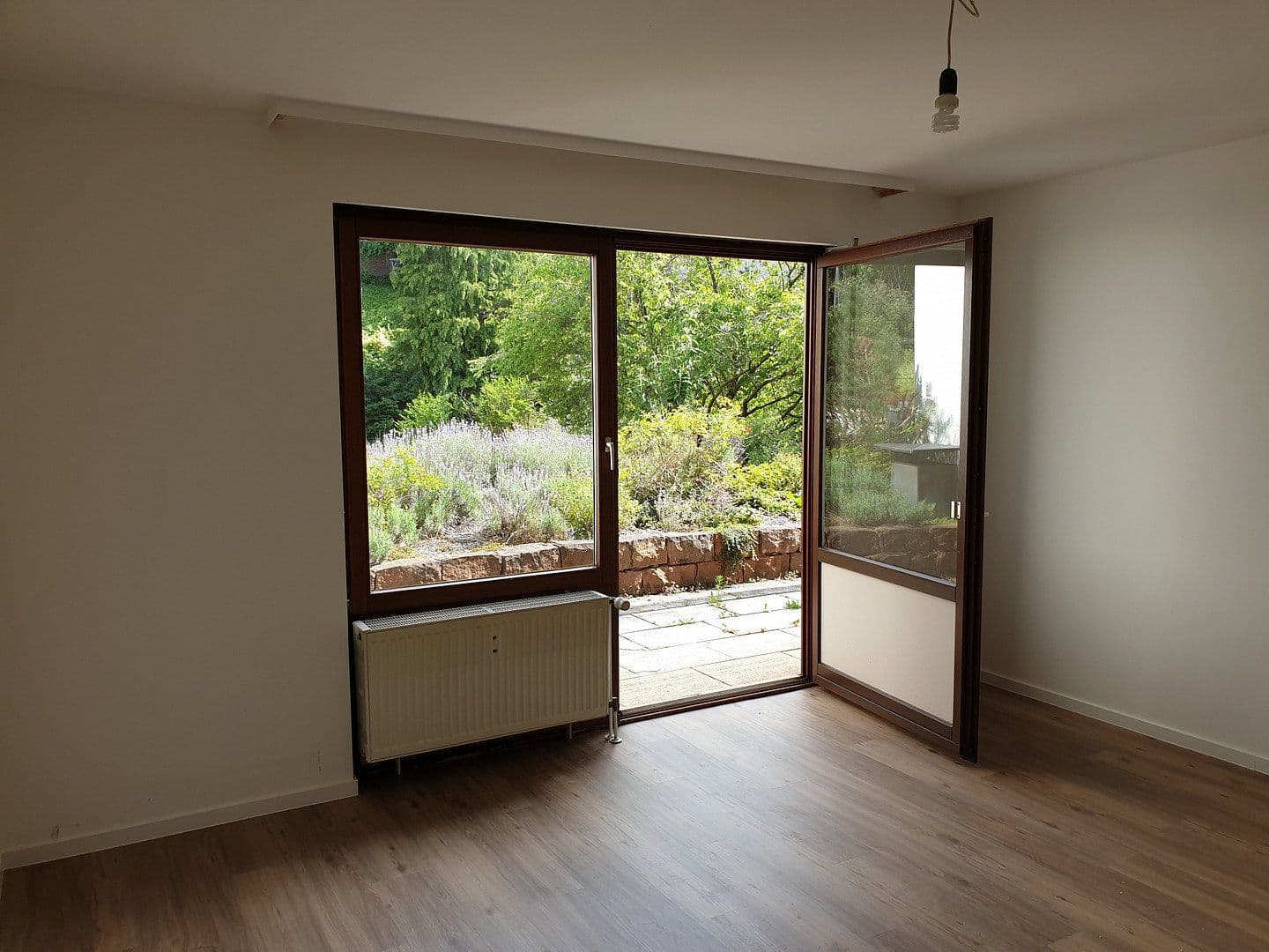 Prenájom bytu 3-izbový 115 m², Obertorstr. 7, Gerlingen, Bádensko-Wurttembersko Prenájom bytu 3-izbový 115 m², Obertorstr. 7, Gerlingen, Bádensko-Wurttembersko