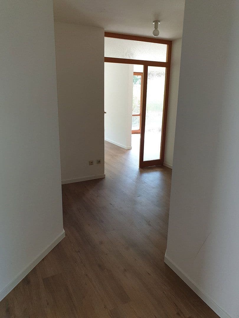 Prenájom bytu 3-izbový 115 m², Obertorstr. 7, Gerlingen, Bádensko-Wurttembersko Prenájom bytu 3-izbový 115 m², Obertorstr. 7, Gerlingen, Bádensko-Wurttembersko