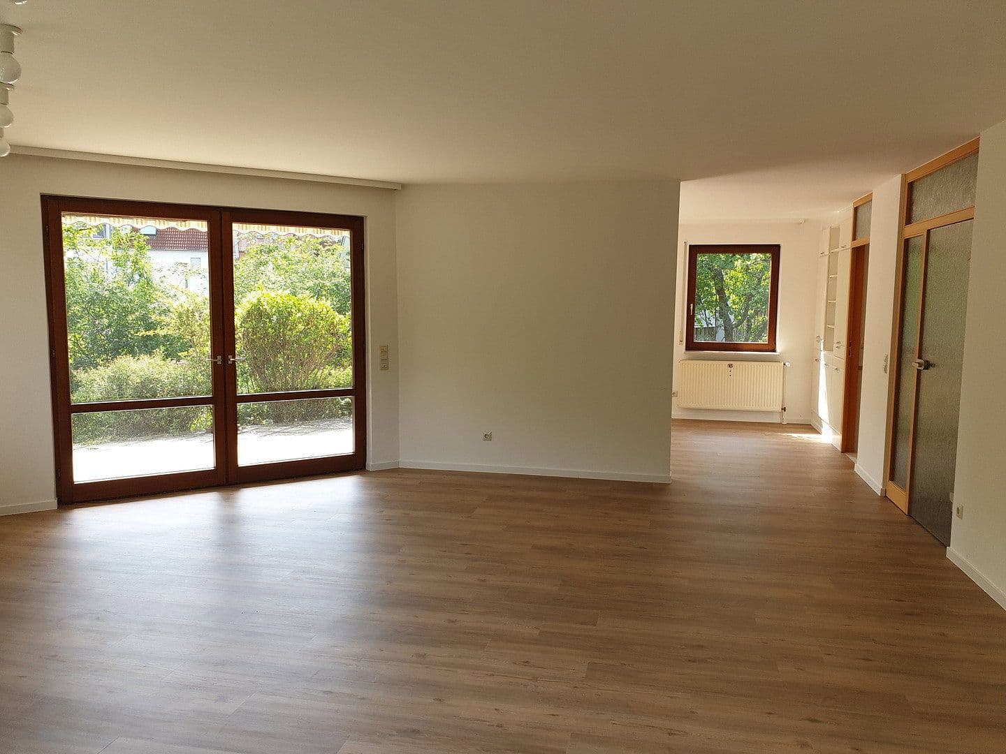 Prenájom bytu 3-izbový 115 m², Obertorstr. 7, Gerlingen, Bádensko-Wurttembersko Prenájom bytu 3-izbový 115 m², Obertorstr. 7, Gerlingen, Bádensko-Wurttembersko