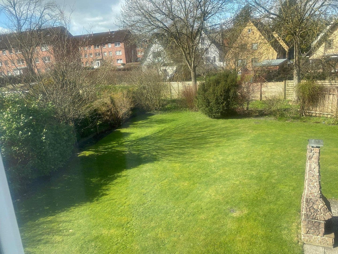 Predaj domu 107 m², pozemek 664 m², Flensburg, Šlezvicko-Holštajnsko Predaj domu 107 m², pozemek 664 m², Flensburg, Šlezvicko-Holštajnsko
