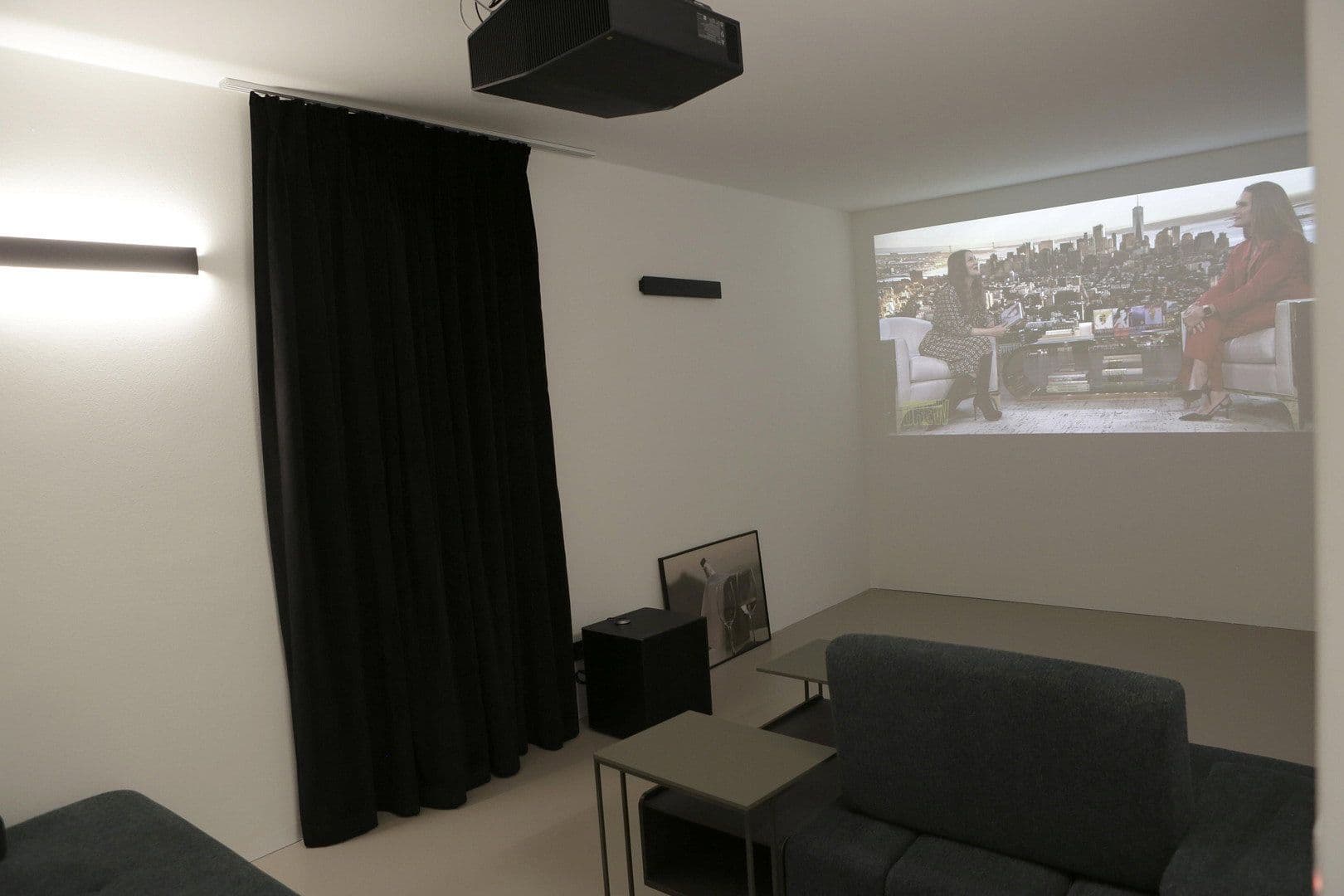 Predaj domu 420 m², pozemek 643 m², Bad Vilbel, Hesensko Predaj domu 420 m², pozemek 643 m², Bad Vilbel, Hesensko