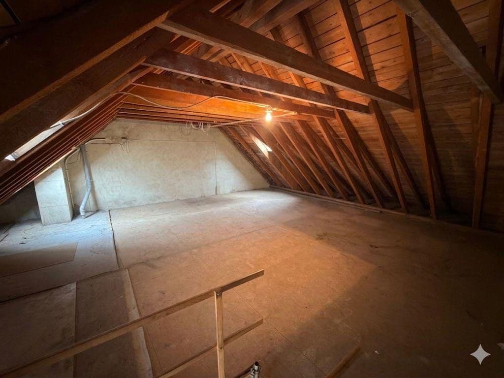 Prenájom bytu 4-izbový 130 m², Schlossberg 1, Sankt Goar, Porýnie-Falcko Prenájom bytu 4-izbový 130 m², Schlossberg 1, Sankt Goar, Porýnie-Falcko