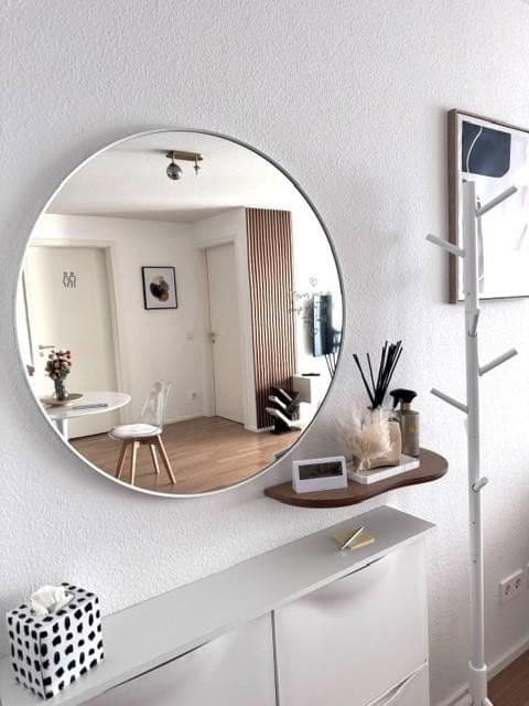 Prenájom bytu 2-izbový 52 m², Reußensteinweg 2, Denkendorf, Bádensko-Wurttembersko Prenájom bytu 2-izbový 52 m², Reußensteinweg 2, Denkendorf, Bádensko-Wurttembersko