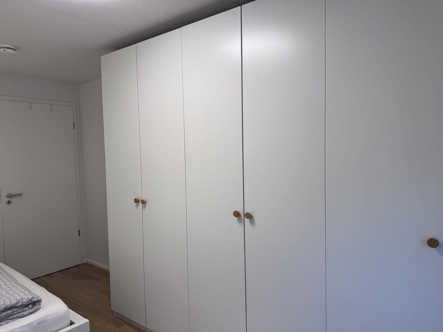 Prenájom bytu 2-izbový 52 m², Reußensteinweg 2, Denkendorf, Bádensko-Wurttembersko Prenájom bytu 2-izbový 52 m², Reußensteinweg 2, Denkendorf, Bádensko-Wurttembersko