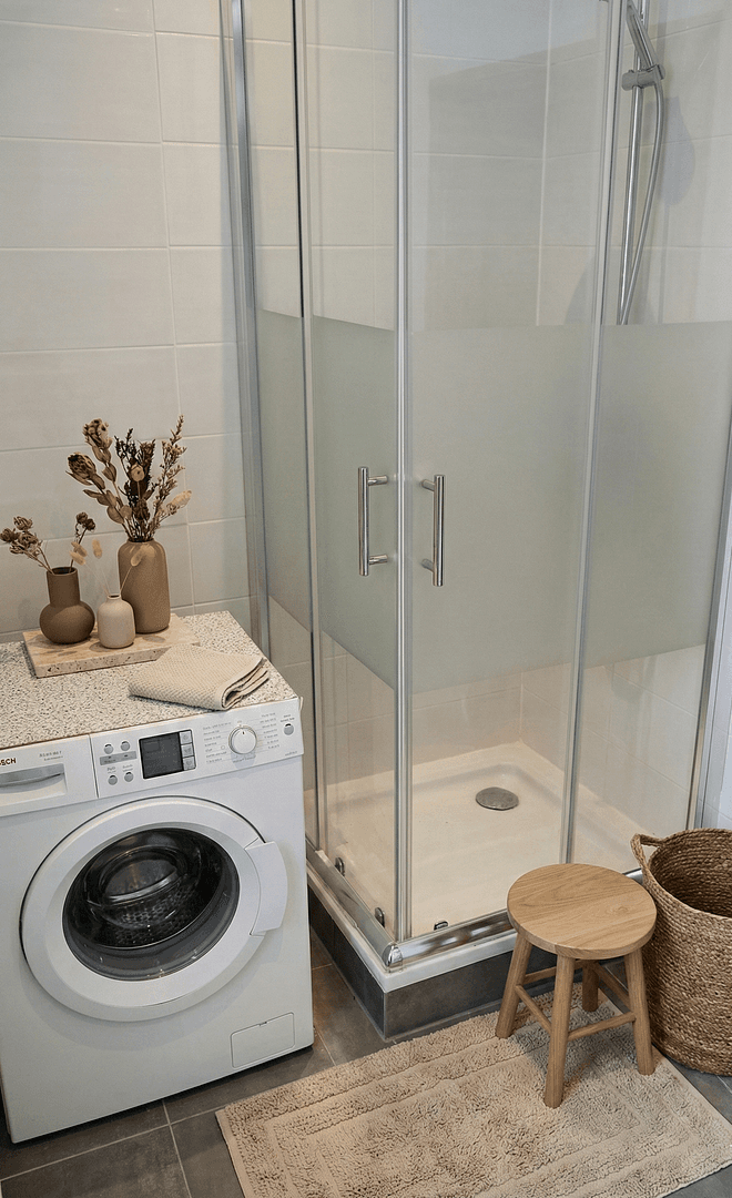 Predaj bytu 3-izbový 77 m², Berlin, Berlín Predaj bytu 3-izbový 77 m², Berlin, Berlín