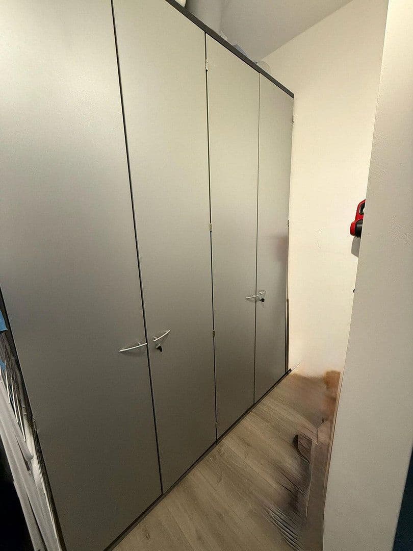 Predaj bytu 4-izbový 138 m², Am See 12, Haar, Bavorsko Predaj bytu 4-izbový 138 m², Am See 12, Haar, Bavorsko