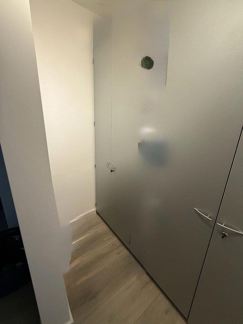 Predaj bytu 4-izbový 138 m², Am See 12, Haar, Bavorsko Predaj bytu 4-izbový 138 m², Am See 12, Haar, Bavorsko