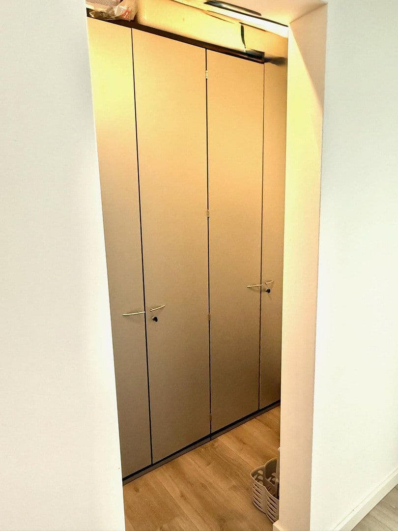 Predaj bytu 4-izbový 138 m², Am See 12, Haar, Bavorsko Predaj bytu 4-izbový 138 m², Am See 12, Haar, Bavorsko