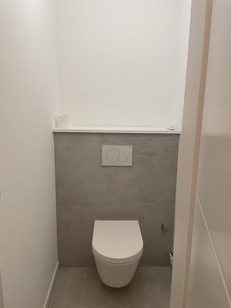 Prenájom kancelárie 93 m², Darmstadt, Hesensko Prenájom kancelárie 93 m², Darmstadt, Hesensko