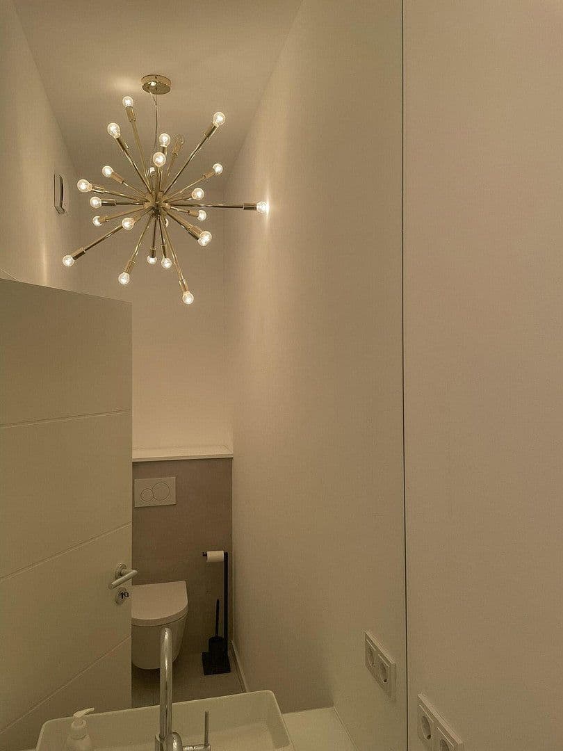 Prenájom kancelárie 93 m², Darmstadt, Hesensko Prenájom kancelárie 93 m², Darmstadt, Hesensko