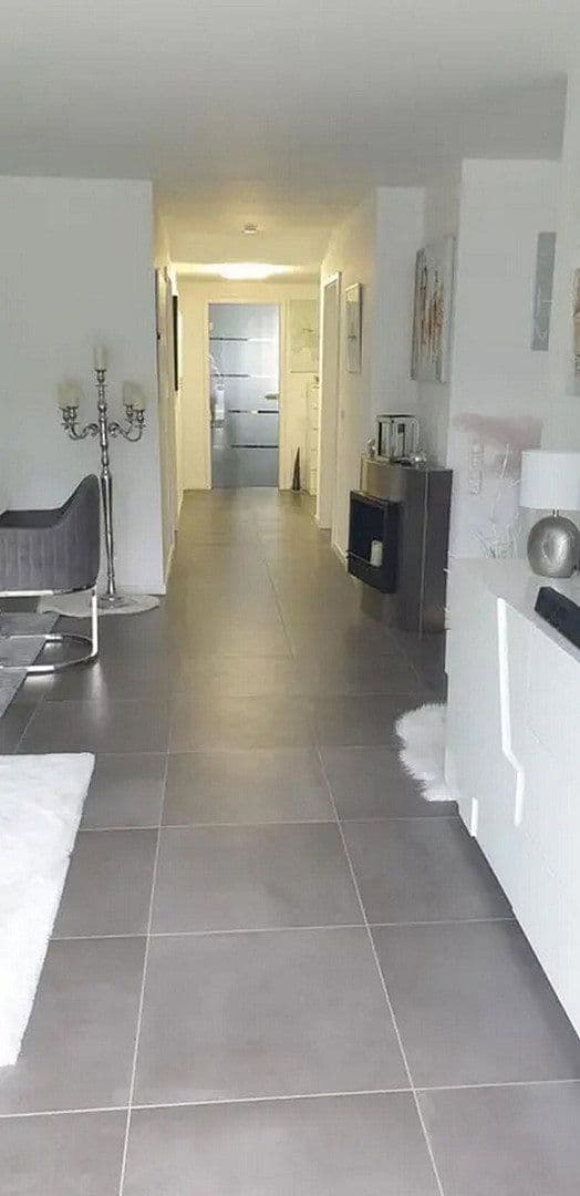 Prenájom bytu 3-izbový 104 m², Würselen, Severné Porýnie - Westfálsko Prenájom bytu 3-izbový 104 m², Würselen, Severné Porýnie - Westfálsko