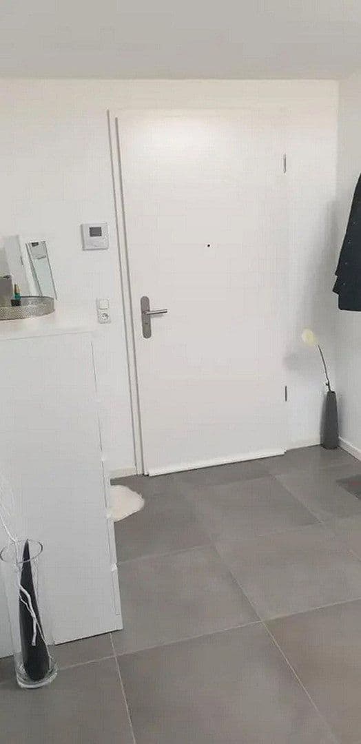 Prenájom bytu 3-izbový 104 m², Würselen, Severné Porýnie - Westfálsko Prenájom bytu 3-izbový 104 m², Würselen, Severné Porýnie - Westfálsko