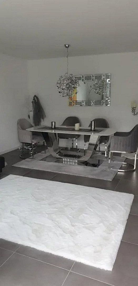 Prenájom bytu 3-izbový 104 m², Würselen, Severné Porýnie - Westfálsko Prenájom bytu 3-izbový 104 m², Würselen, Severné Porýnie - Westfálsko
