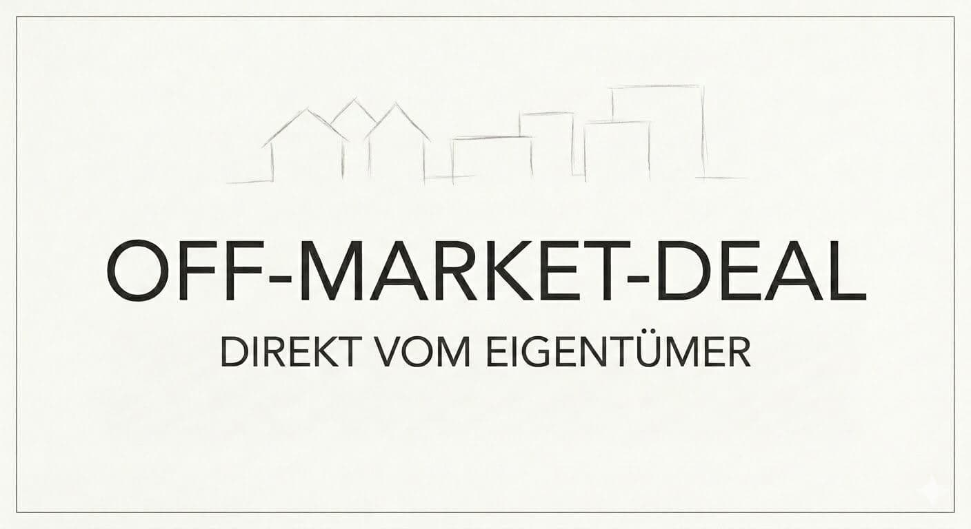 Predaj domu 441 m², pozemek 1.683 m², Postbauer-Heng, Bavorsko Predaj domu 441 m², pozemek 1.683 m², Postbauer-Heng, Bavorsko