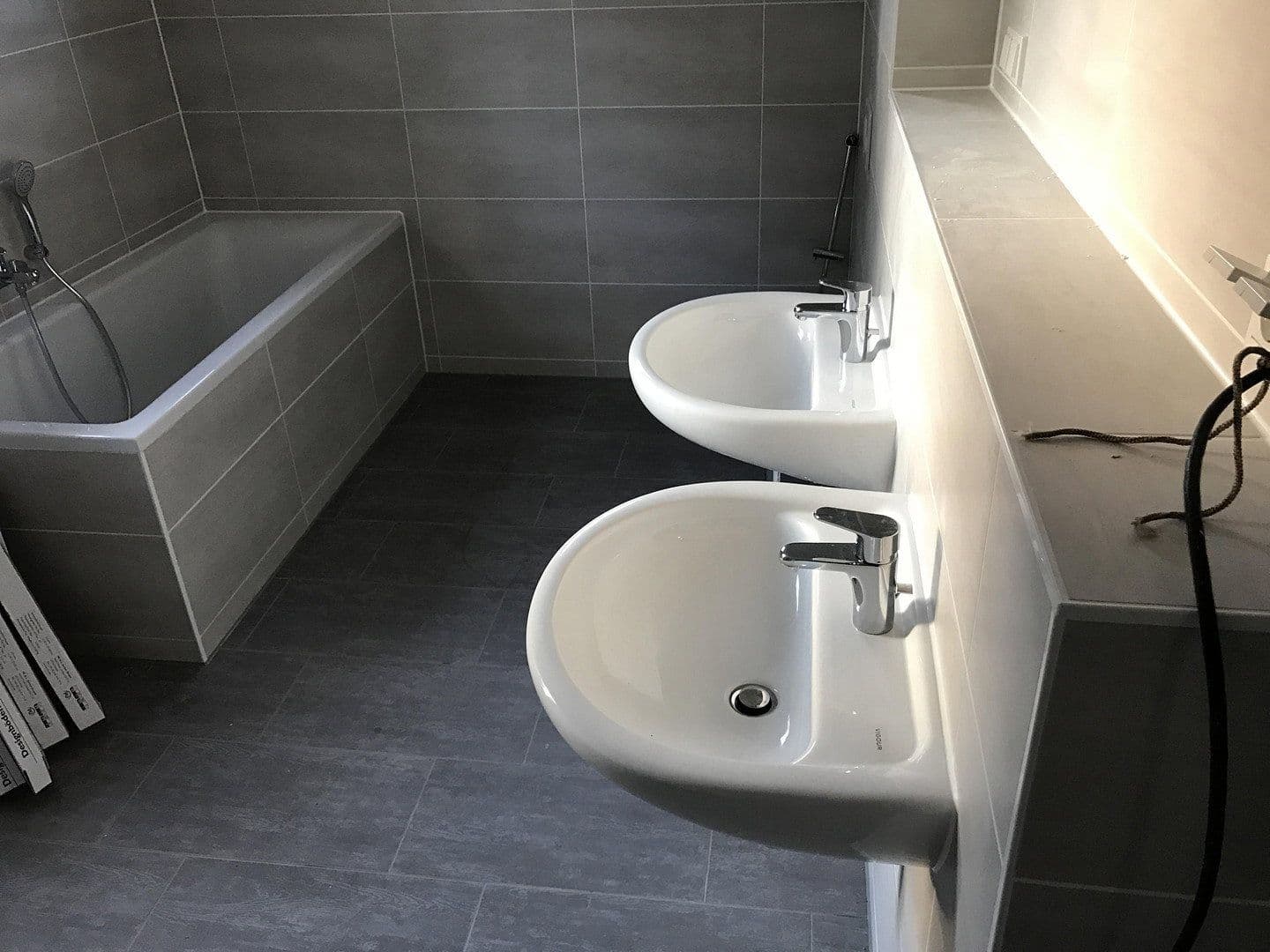 Predaj domu 130 m², pozemek 570 m², Thälmannstr. 38, Wandlitz, Brandenbursko Predaj domu 130 m², pozemek 570 m², Thälmannstr. 38, Wandlitz, Brandenbursko