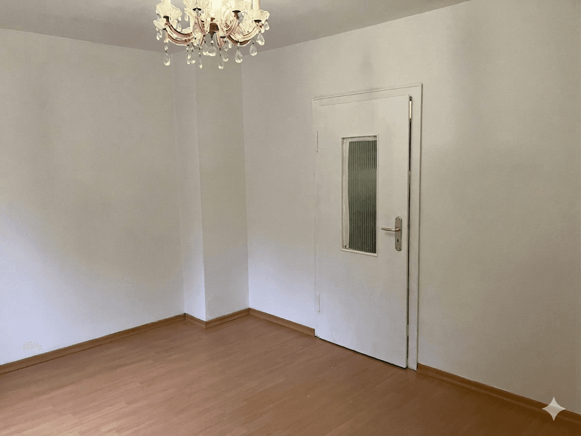 Predaj bytu 2-izbový 47 m², Eifelstr. 46, Köln, Severné Porýnie - Westfálsko Predaj bytu 2-izbový 47 m², Eifelstr. 46, Köln, Severné Porýnie - Westfálsko