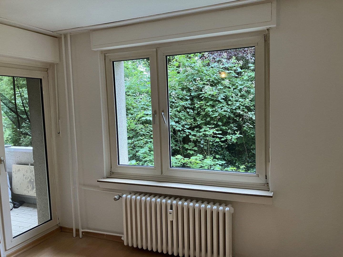 Predaj bytu 2-izbový 47 m², Eifelstr. 46, Köln, Severné Porýnie - Westfálsko Predaj bytu 2-izbový 47 m², Eifelstr. 46, Köln, Severné Porýnie - Westfálsko