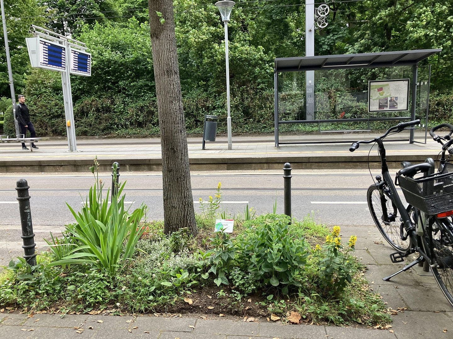 Predaj bytu 2-izbový 47 m², Eifelstr. 46, Köln, Severné Porýnie - Westfálsko Predaj bytu 2-izbový 47 m², Eifelstr. 46, Köln, Severné Porýnie - Westfálsko