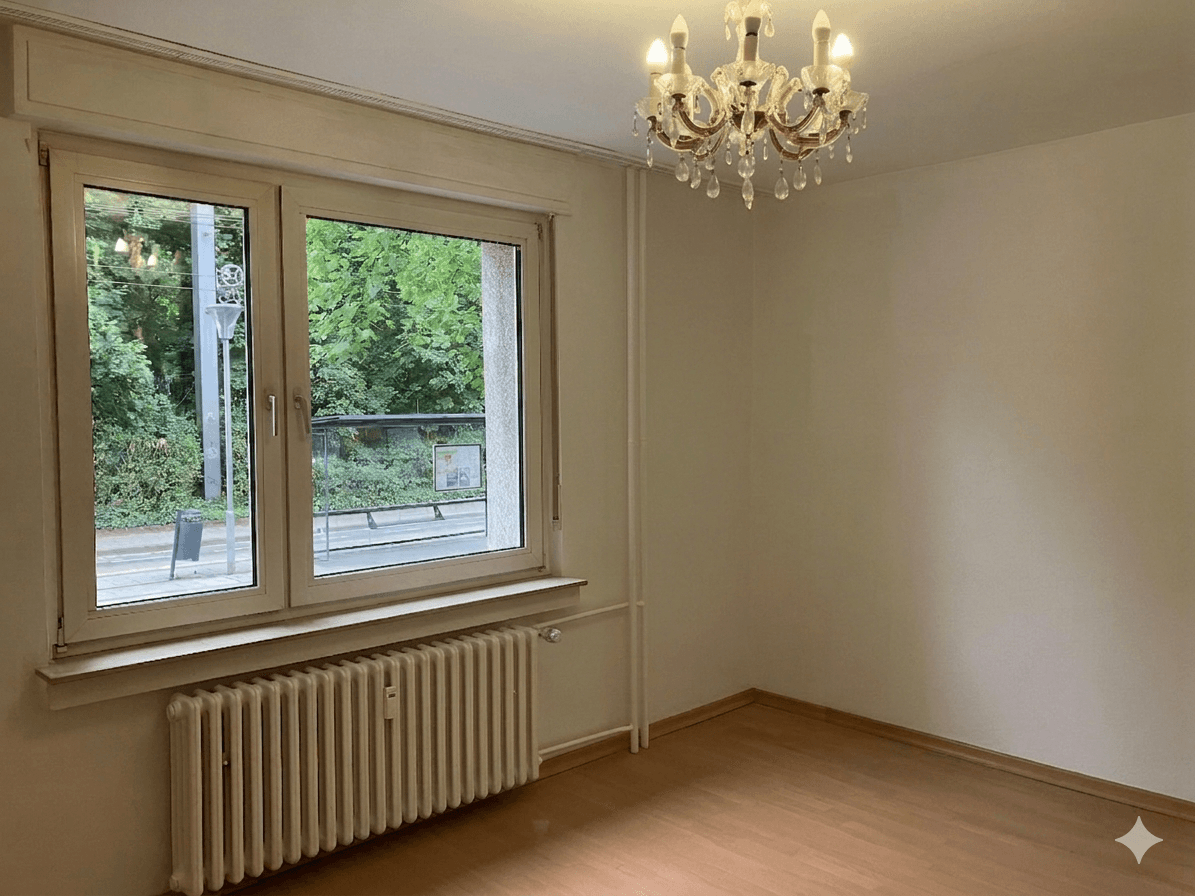 Predaj bytu 2-izbový 47 m², Eifelstr. 46, Köln, Severné Porýnie - Westfálsko Predaj bytu 2-izbový 47 m², Eifelstr. 46, Köln, Severné Porýnie - Westfálsko