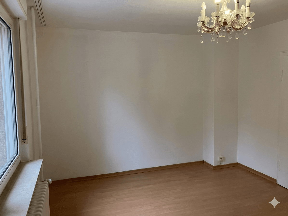 Predaj bytu 2-izbový 47 m², Eifelstr. 46, Köln, Severné Porýnie - Westfálsko Predaj bytu 2-izbový 47 m², Eifelstr. 46, Köln, Severné Porýnie - Westfálsko