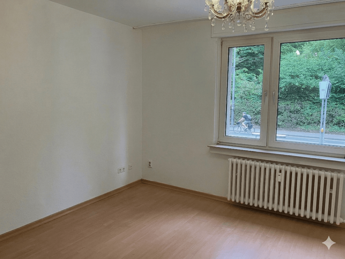 Predaj bytu 2-izbový 47 m², Eifelstr. 46, Köln, Severné Porýnie - Westfálsko Predaj bytu 2-izbový 47 m², Eifelstr. 46, Köln, Severné Porýnie - Westfálsko
