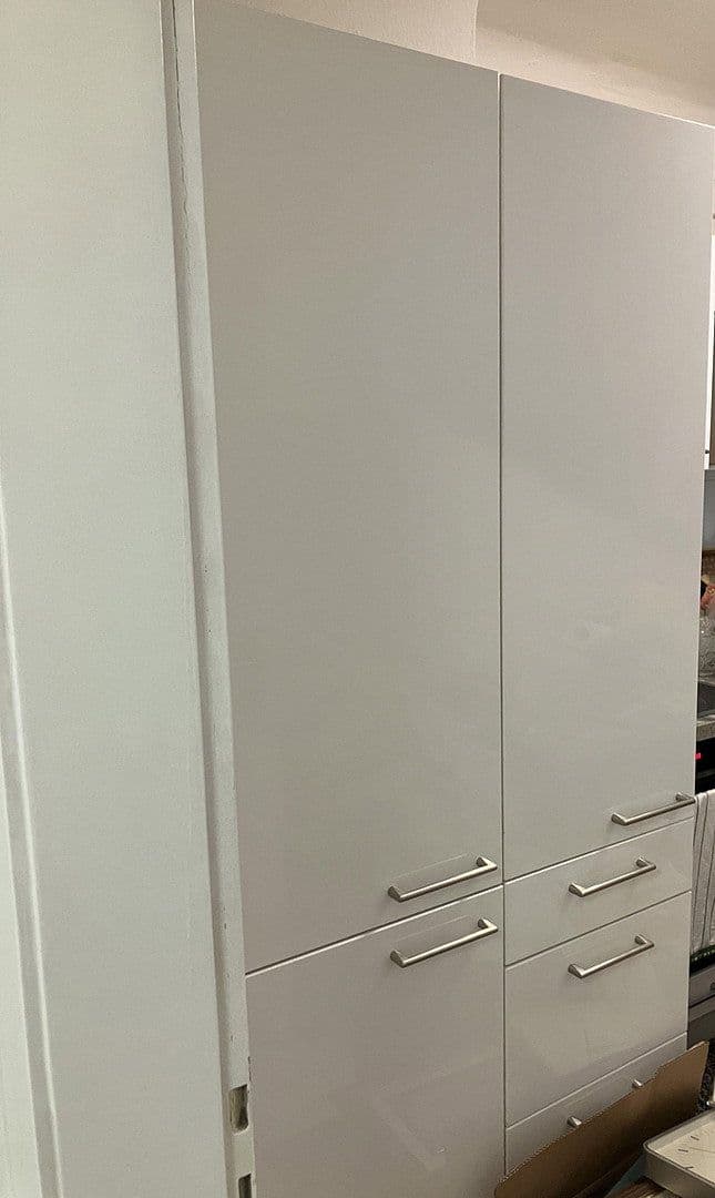 Predaj bytu 2-izbový 47 m², Eifelstr. 46, Köln, Severné Porýnie - Westfálsko Predaj bytu 2-izbový 47 m², Eifelstr. 46, Köln, Severné Porýnie - Westfálsko